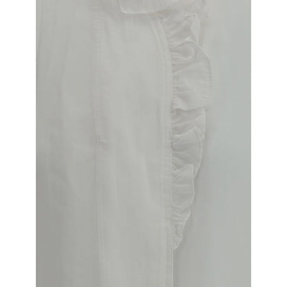 Marant Etoile PAMIAS-GA TOP