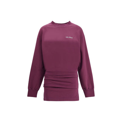 The Attico Mini Dress
