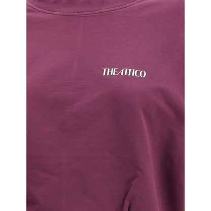 The Attico Mini Dress