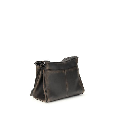 Balenciaga BAG