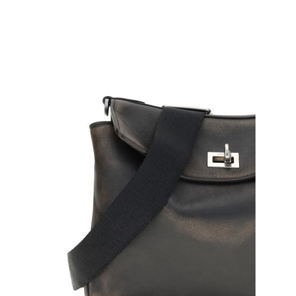 Balenciaga BAG