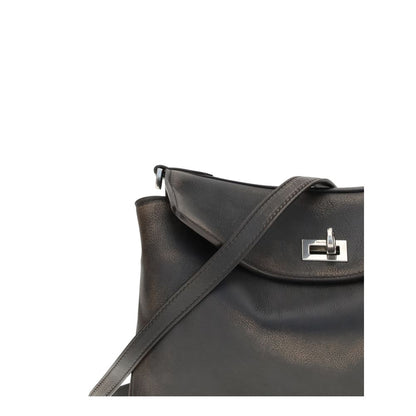 Balenciaga BAG