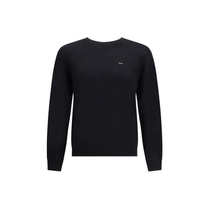 Prada C-NECK KNIT
