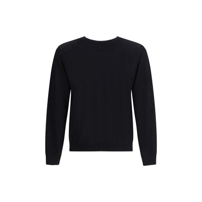 Prada C-NECK KNIT