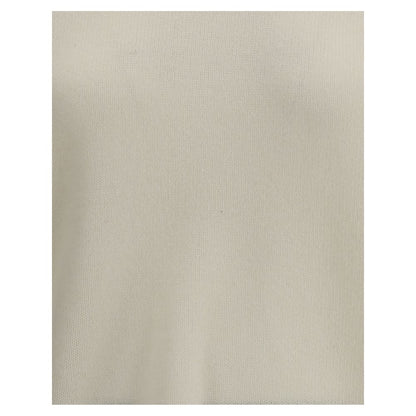 Loulou De Saison Baltra cashmere Sweater