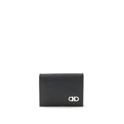 Ferragamo CREDIT CARD CASE