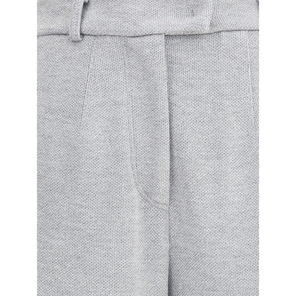 Brunello Cucinelli Sweatpants