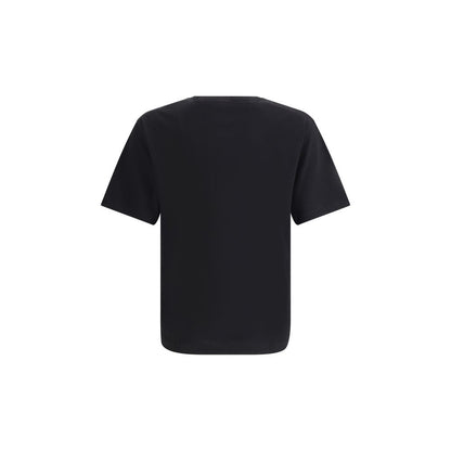 Dolce & Gabbana T-SHIRT
