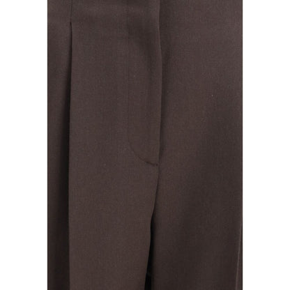 Giorgio Armani One dart Pants