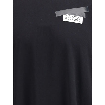 MM6 T-SHIRT