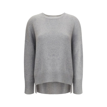 Lisa Yang MILA SWEATER