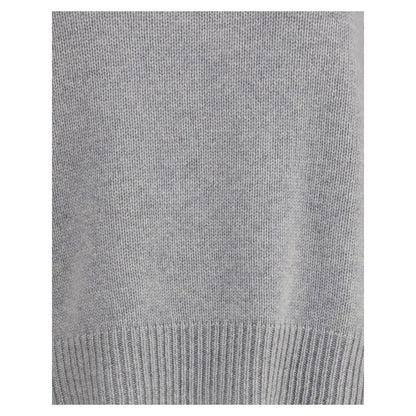 Lisa Yang MILA SWEATER