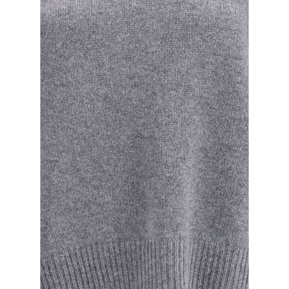 Lisa Yang MILA SWEATER
