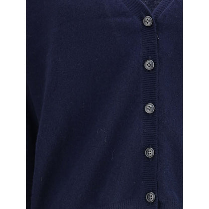 Lisa Yang ABBY CARDIGAN