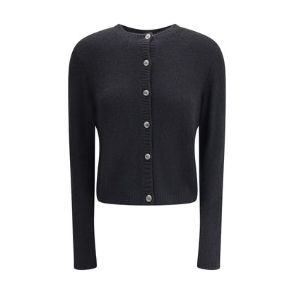Lisa Yang FELICIA CARDIGAN