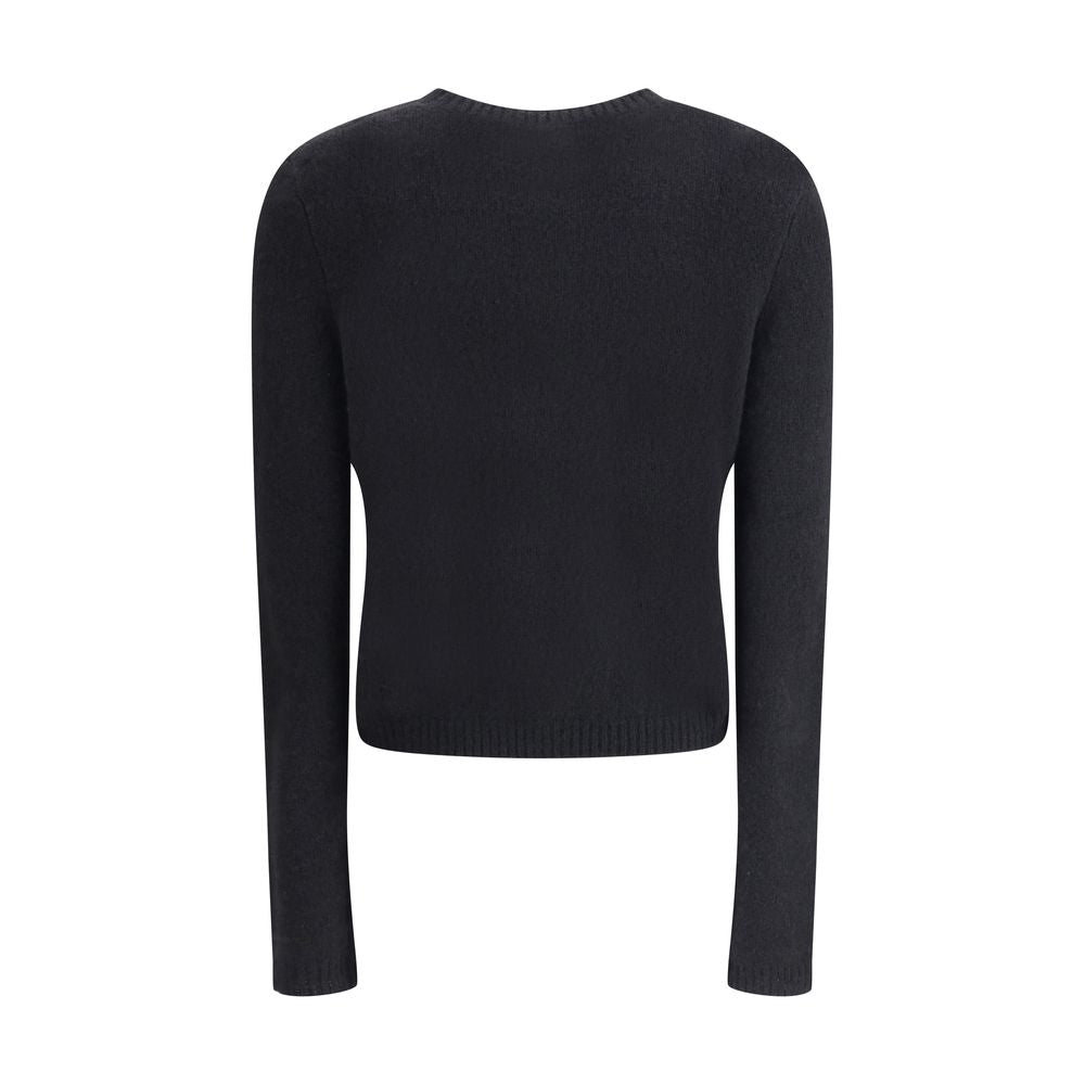 Lisa Yang FELICIA CARDIGAN
