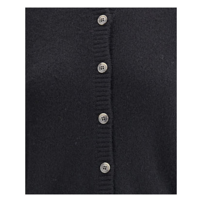 Lisa Yang FELICIA CARDIGAN