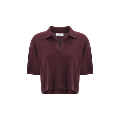 Lisa Yang NEELA T-SHIRT
