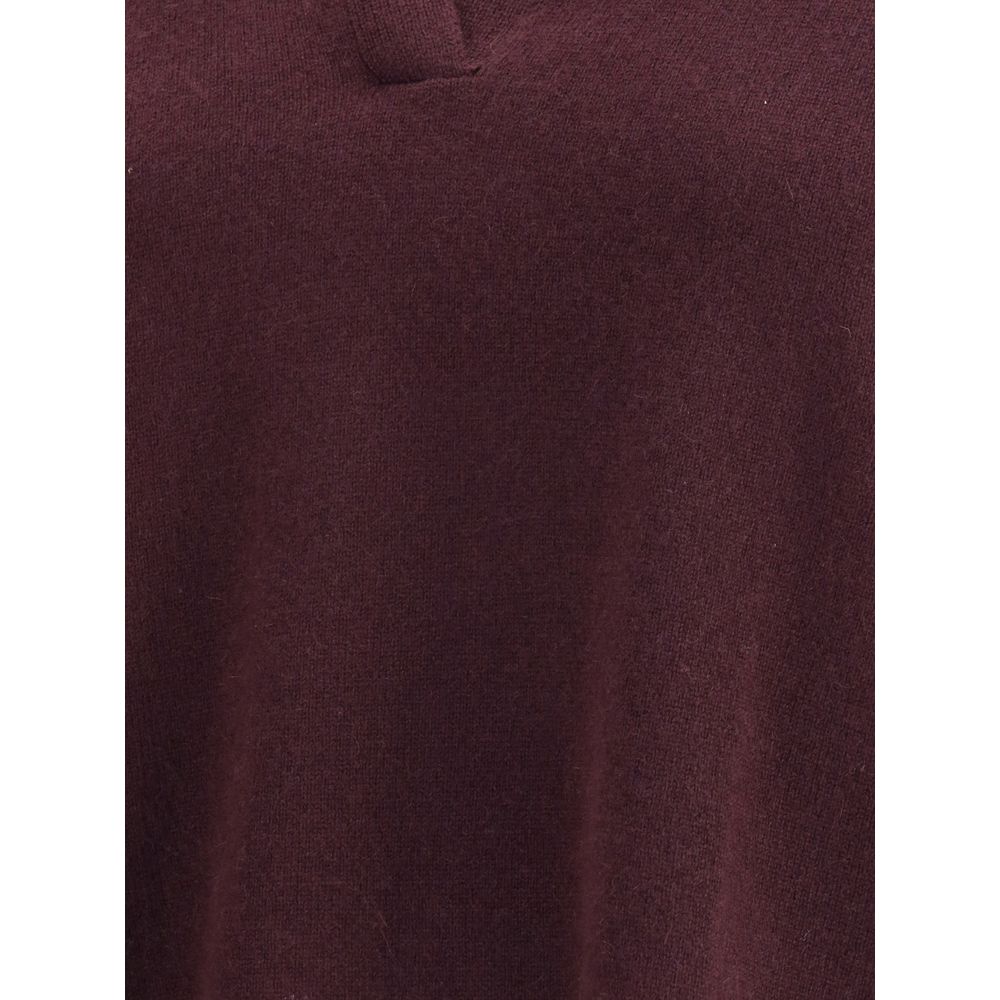 Lisa Yang NEELA T-SHIRT