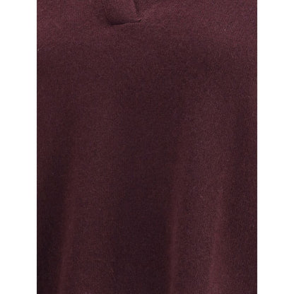 Lisa Yang NEELA T-SHIRT