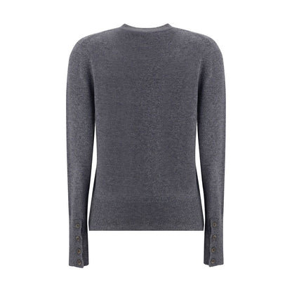 Lisa Yang NELLIA CARDIGAN