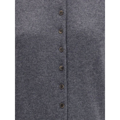 Lisa Yang NELLIA CARDIGAN