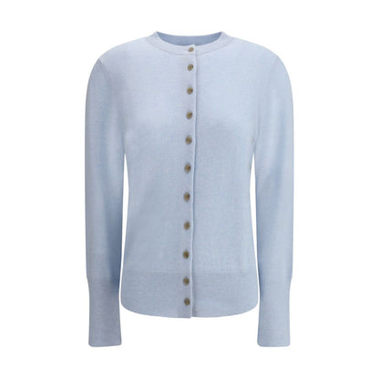 Lisa Yang NELLIA CARDIGAN