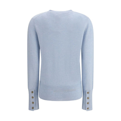 Lisa Yang NELLIA CARDIGAN