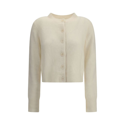 Lisa Yang AZALEA CARDIGAN