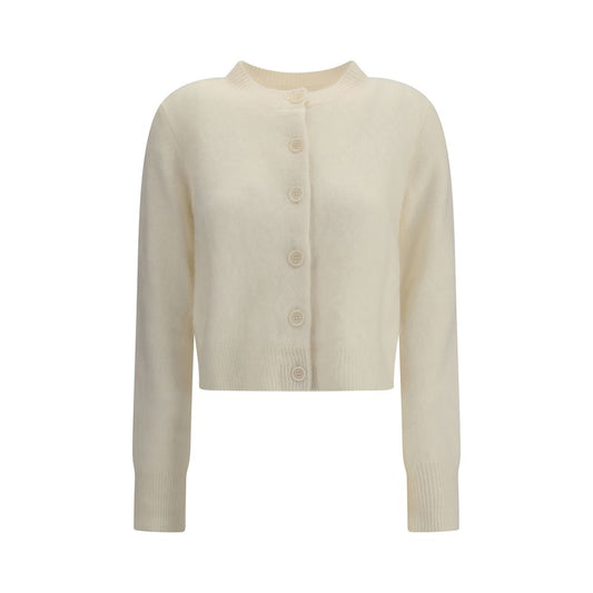 Lisa Yang AZALEA CARDIGAN