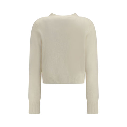 Lisa Yang AZALEA CARDIGAN