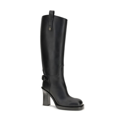 Burberry BOOT