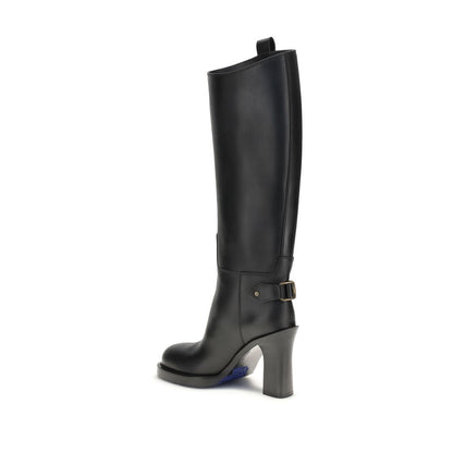 Burberry BOOT