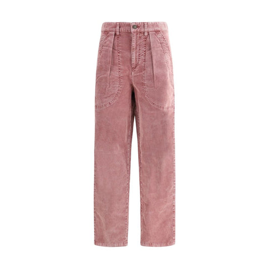 Marant Etoile ONYTA-GC PANTS