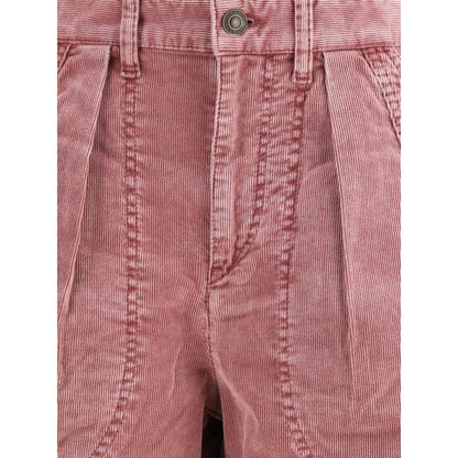 Marant Etoile ONYTA-GC PANTS