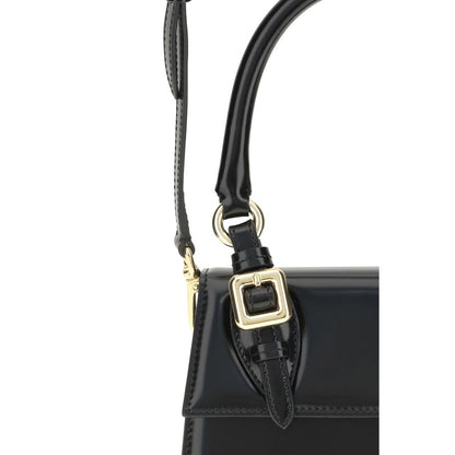Jacquemus TOP-HANDLE BAG