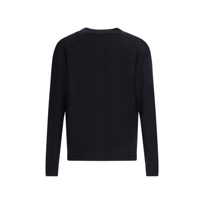 Vivienne Westwood Alex Cardigan