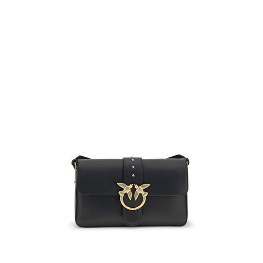 PINKO Love One Bag