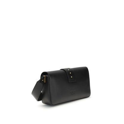 PINKO Love One Bag