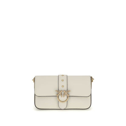 PINKO Love One Bag