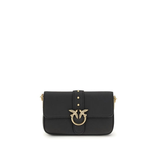 PINKO Love One Bag