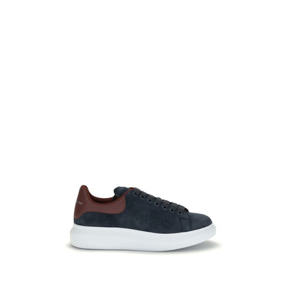 Alexander McQueen Oversize Sneaker