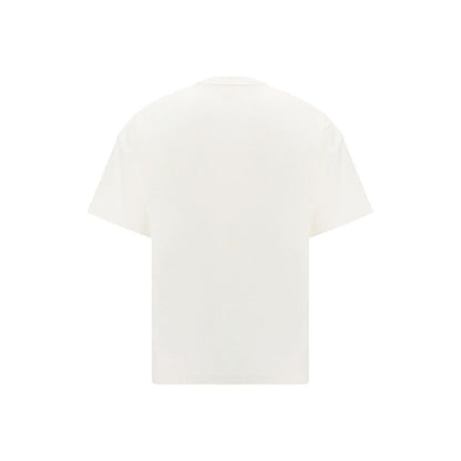 Jil Sander SS T-Shirt
