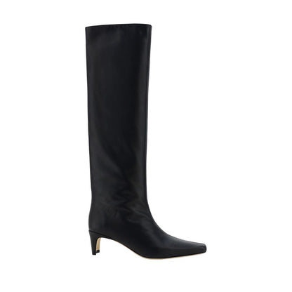 Staud Wally Boots