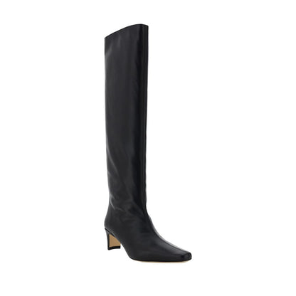 Staud Wally Boots