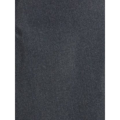 Vivienne Westwood Mini Infinity Skirt