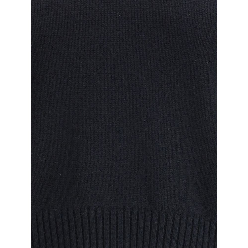 Lisa Yang Mable Sweater