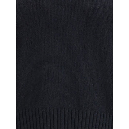 Lisa Yang Mable Sweater