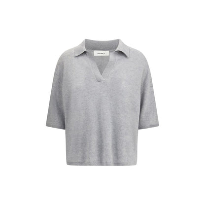 Lisa Yang Neela Sweater