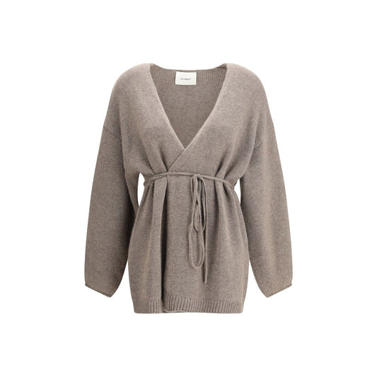 Lisa Yang Laurina Cardigan
